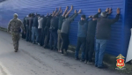 Депортация, запрет на въезд, административная ответственность: в Хакасии силовики «прошерстили» мигрантов