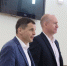 Абаканская ТЭЦ получила паспорт готовности к зиме - Пульс Хакасии