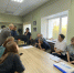 Театр  Топанова приступил к созданию эпической музыкальной драмы «Степ. Песнь камня» - Минкультуры