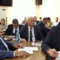 Съезд хакасского народа состоится в апреле 2026 года - Вести Хакасия