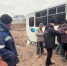 В Красноярске полиция провела рейды по соблюдению миграционного законодательства - ИА Хакасия