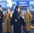 Всенощное бдение накануне празднования памяти Московских святителей - Абаканская епархия