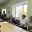 Театр Топанова приступил к созданию эпической музыкальной драмы «Степь. Песнь камня» - Правительство Республики Хакасия