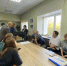 Театр  Топанова приступил к созданию эпической музыкальной драмы «Степ. Песнь камня» - Драмтеатр им. А.М. Топанова