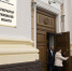 «Единая Россия» рубит сук, на котором сидит - ИА Хакасия