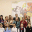 Фото: отдел информационной политики администрации Абакана - НИА Хакасия