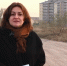 Елена Гопина предложила построить национальную гимназию в Черногорске - Газета Хакасия