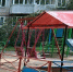 30 тыс. руб. за травму ребёнка на карусели выплатит жилищная фирма в Белом Яре - Абакан 24