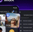 Мессенджер MAX представил новые функции для групповых звонков, повышающие удобство и контроль над конференциями - Институт развития образования и повышения квалификации