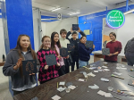 Источник изображения: пресс-служба Минобрнауки Хакасии