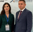 Руководитель Минэкономразвития Хакасии выступил на открытии панельной дискуссии «Инновации в промышленности: Путь к лидерству в эру ИИ (от теории к практике)» - Правительство Республики Хакасия