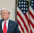 Трамп отменил встречу с Путиным в Венгрии и ввел санкции против России: что происходит - ИА Хакасия