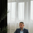 Фото из телеграм-канала Минэкономразвития РХ - Пульс Хакасии