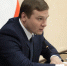 Глава Хакасии: «Антинародный закон официально отменён». Что это значит для Сокола? - ИА Хакасия