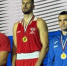 Сергей Слободян из Хакасии – победитель открытого чемпионата Балкан по боксу - ИА Хакасия