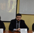 Состоялось заседание Общественного совета ﻿при министерстве труда и социальной защиты Хакасии - Правительство Республики Хакасия