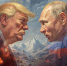 «Нужна не дипломатия, а Победа»: Когда США и Россия возобновят диалог по Украине? Сроки названы - ИА Хакасия