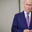 Путин поручил продолжать СВО в соответствии с планами Генштаба ВС РФ - ИА Хакасия