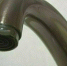 Холодную воду вновь отключили в части домов Саяногорска - Медиагруппа Юг Сибири