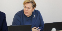 Депутаты парламента Хакасии обсудят экологические вопросы - Газета Хакасия
