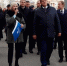 Анатолий Серышев посетил общественные пространства Омска - Газета Хакасия