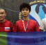 Фото из телеграм-канала Минспорта РХ - Пульс Хакасии