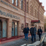 Министр экономического развития России оценил туризм Минусинска и Шушенского - ИА Хакасия