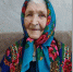 Глава Хакасии поздравил с 95-летием труженицу тыла - Республиканская телевизионная сеть