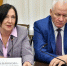 Министр культуры Хакасии представила доклад о сохранении и укреплении традиционных российских духовно-нравственных ценностей - Минкультуры