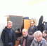 Месть за профессиональную деятельность: В Казани стартовал процесс по преследованию адвоката - ИА Хакасия