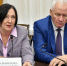 Министр культуры Хакасии представила доклад о сохранении и укреплении традиционных российских духовно-нравственных ценностей - Правительство Республики Хакасия