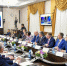 Фото из телеграм-канала Минприроды РХ - Пульс Хакасии