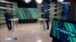 Как живет село – тема нового выпуска программы «Аргументы»