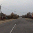 На одной из улиц Абакана завершился капремонт - Газета Хакасия