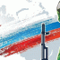 Журналист газеты "Хакасия" вошел в список победители литературного конкурса "Твои защитники, Россия" - Газета Хакасия