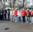 В Хакасии почтили память жертв политических репрессий - Минкультуры