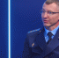 О судебных приставах: Александр Дранащуков - в "Вопросе дня" - Республиканская телевизионная сеть