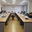 В Хакасии успешно прошёл III Всероссийский научно-технологический диктант - Единая Россия