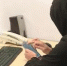 В Таштыпе под суд пойдет 17-летний «телефонный террорист» - Вести Хакасия