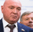 Депутату Красноярского заксобрания Сергею Натарову продлили срок пребывания в СИЗО - ИА Хакасия
