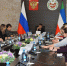 Источник изображения: пресс-служба Минтруда РХ - НИА Хакасия