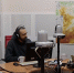 О важном и актуальном - интересно и грамотно - Республиканская телевизионная сеть