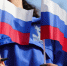 Политолог Журавлев: России стоит опасаться «пятой колонны» - ИА Хакасия