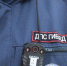 Полиция, ДПС - Пульс Хакасии