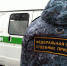 В Хакасии реконструкция мемориала «Вечная слава» вышла боком подрядчику - ИА Хакасия
