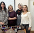 Подарки детям в ЛНР отправили сотрудники Национального архива Хакасии - Газета Хакасия