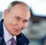Запад гадает, зачем Путин собрал Совбез по ядерному оружию: реакция иносми - ИА Хакасия