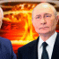 «Немедленно»: Белоусов обнулил ядерную многоходовку США. Всё случится на Новой Земле - ИА Хакасия