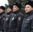 JPG Файл - ОМВД Республики Хакасия 