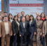 Увеличить - ТПП Республики Хакасия